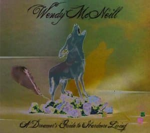 A Dreamer's Guide To Hardcore Living