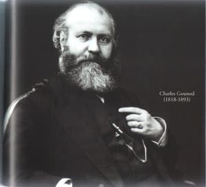 Pauline Viardot And Friends 1