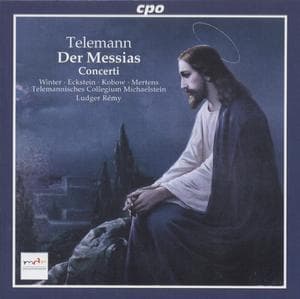 Der Messias