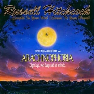 Caught In Your Web (swear To Your Heart) [CDS]