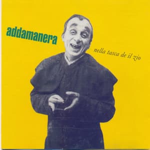 Nella Tasca De Il Zio