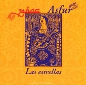 Las Estrellas