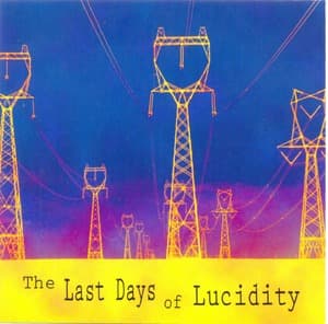 The Last Days Of Lucidity