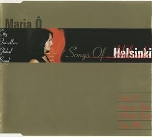 Songs Of Helsinki