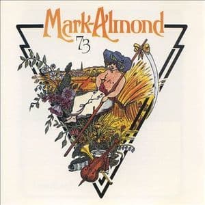 Mark-almond '73