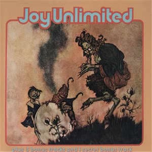 Joy Unlimited