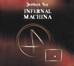 Infernal Machina