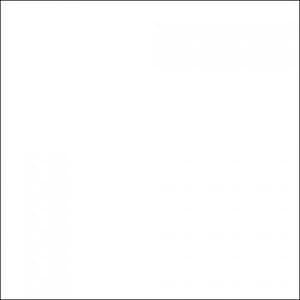 Instrumental Bonus Tracks