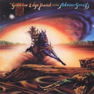 Kick Off Your Muddy Boots