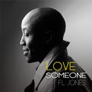 Love Someone