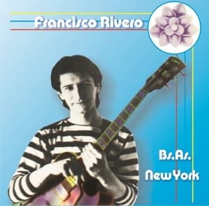 Buenos Aires - New York