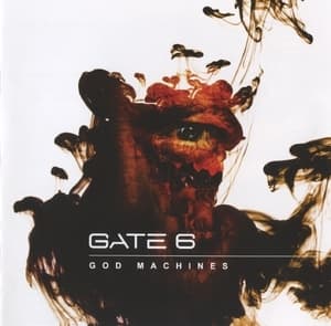 God Machines