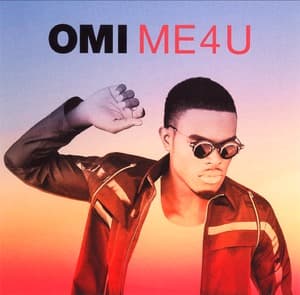 Me 4 U