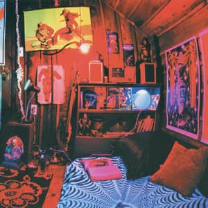 Cobras And Fire: The Mastermind Redux