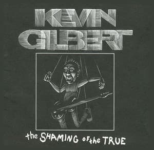 The Shaming Of The True