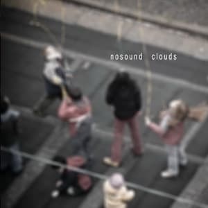 Clouds [EP]