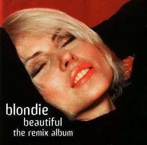 Beautiful - The Remix Album
