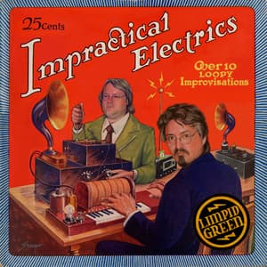 Impractical Electrics