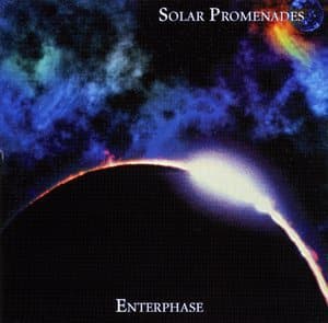 Solar Promenades