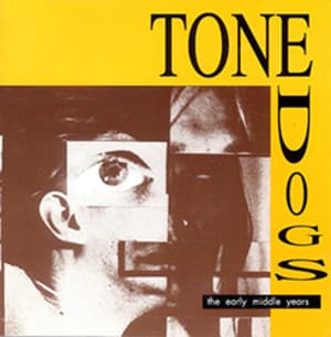 The Early Middle Years