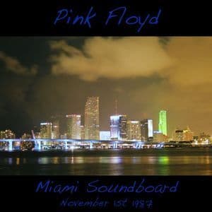 Orange Bowl, Miami, FL, USA