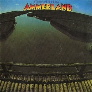 Ammerland
