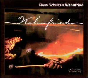 Drums 'n' Balls (Deluxe Edition, 2006)