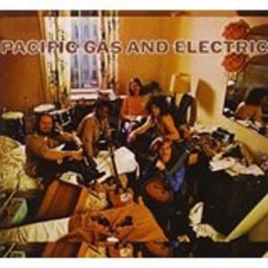 A Golden Classics Edition