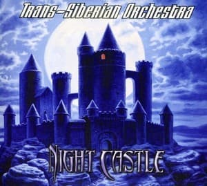 Night Castle