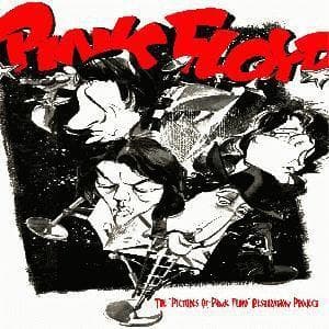 Saarlandhalle, Saarbrücken, West Germany