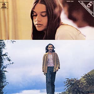 Nelson Angelo E Joyce