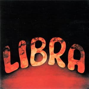 Libra