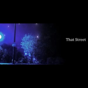 That Street
