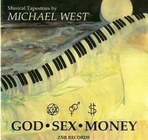 God-Sex-Money