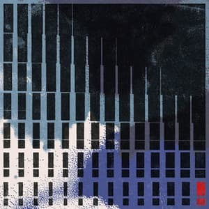 We Insist! [reverb 132]