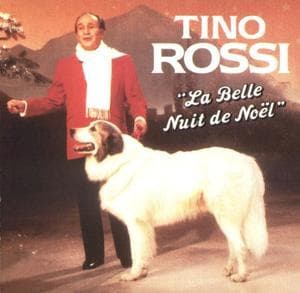 La Belle Nuit De Noel