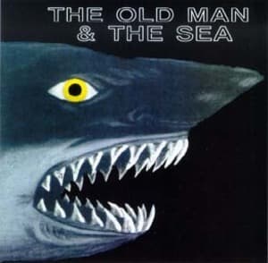 Old Man And The Sea