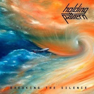 Breaking The Silence