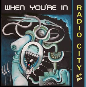 When You're In (2CD)