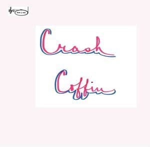 Crash Coffin