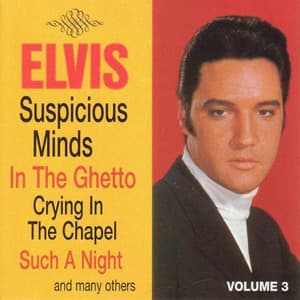 The 100 Top Hits Collection (CD3)