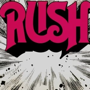 Rush