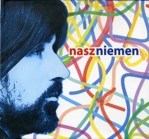 Nasz Niemen (2CD)
