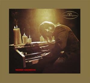 Enigmatic (2014 Remastered)