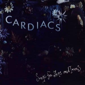 Songs For Ships And Irons (1986-1989)