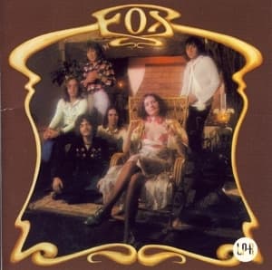 Fox- I