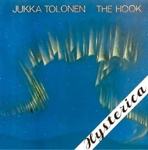 The Hook / Hysterica