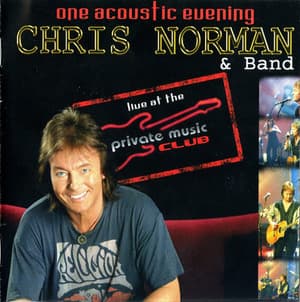 One Acoustic Evening - Live At The Private Music Club