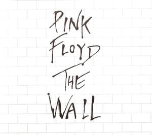 The Wall
