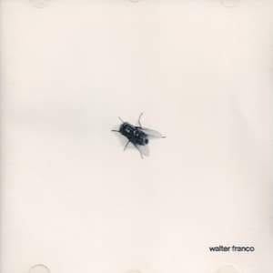 Ou Não [1994, remaster]